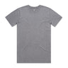 Staple Stone Wash Tee | 5040