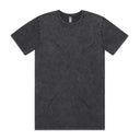 STONE WASH STAPLE TEE STONE
