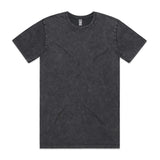 STONE WASH STAPLE TEE STONE