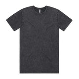 Staple Stone Wash Tee | 5040