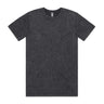 Staple Stone Wash Tee | 5040
