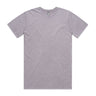 STONE WASH STAPLE TEE STONE