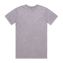 Staple Stone Wash Tee | 5040