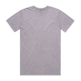 Staple Stone Wash Tee | 5040
