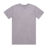 Staple Stone Wash Tee | 5040