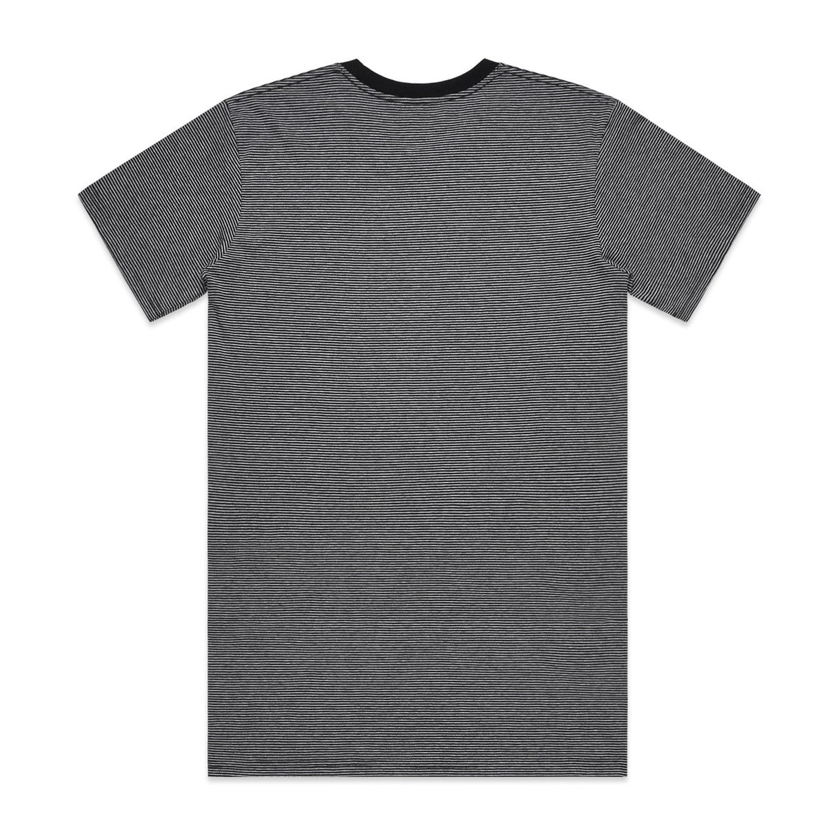 Line Stripe Tee | 5042S