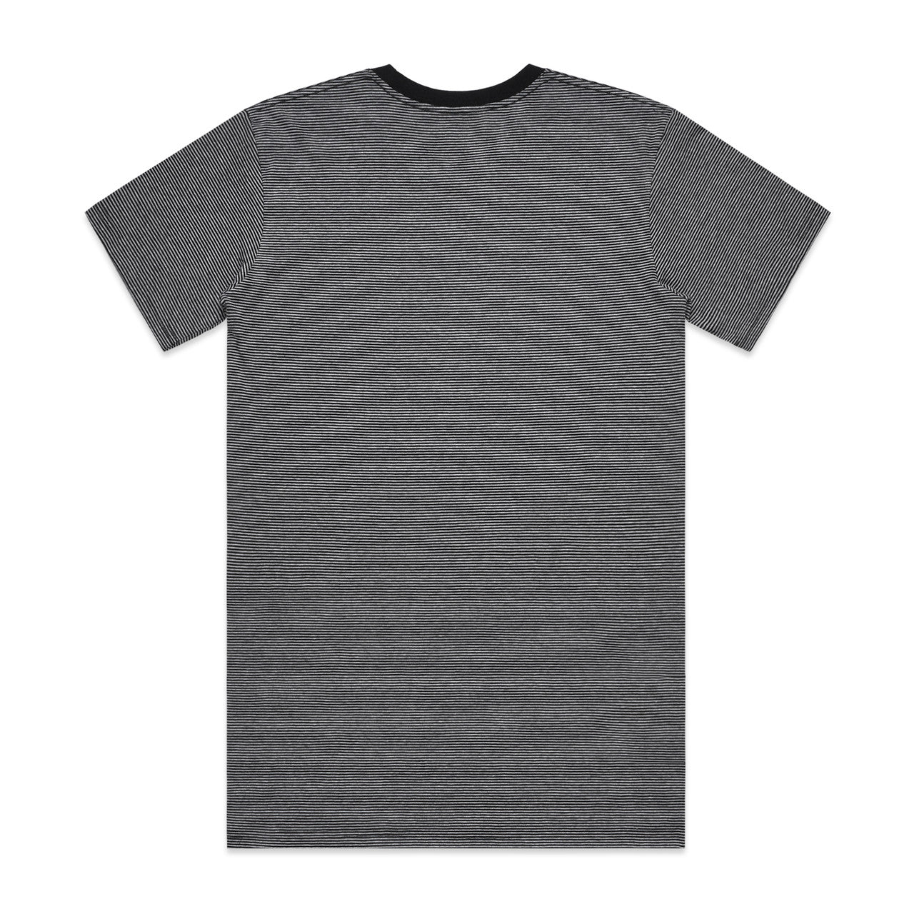 Line Stripe Tee | 5042S