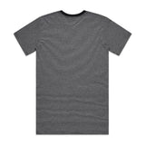 Line Stripe Tee | 5042S