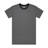 Line Stripe Tee | 5042S