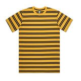 Classic Stripe Tee | 5044S