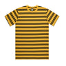 Classic Stripe Tee | 5044S