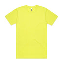 Block Safety Tee | 5050F