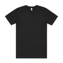 BLOCK TEE