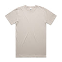 BLOCK TEE