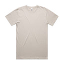 Block Tubular Tee | 5050