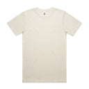 BLOCK TEE