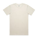 Block Tubular Tee | 5050
