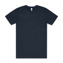 Block Tubular Tee | 5050