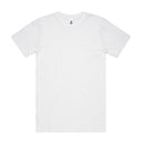 BLOCK TEE
