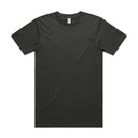 BLOCK TEE