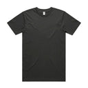 Block Tubular Tee | 5050