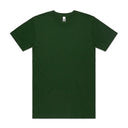 Block Tubular Tee | 5050