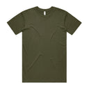 BASIC TEE