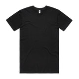 BASIC TEE