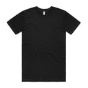 Basic Tee | 5051