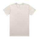BASIC TEE