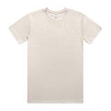 BASIC TEE