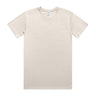 BASIC TEE