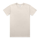 Basic Tee | 5051