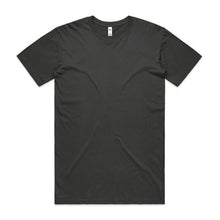 COAL