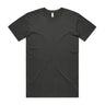 Basic Tee | 5051