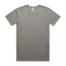 BASIC TEE GRANITE