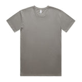 Basic Tee | 5051