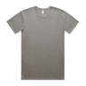 Basic Tee | 5051