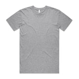 BASIC TEE