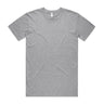 BASIC TEE