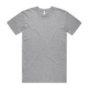 Basic Tee | 5051