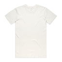 BASIC TEE NATURAL