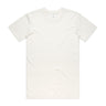 BASIC TEE NATURAL