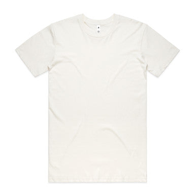 Basic Tee | 5051