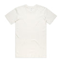 Basic Tee | 5051