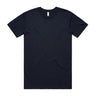 BASIC TEE NAVY