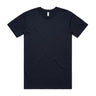 Basic Tee | 5051