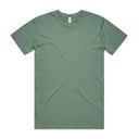 Basic Tee | 5051