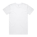 BASIC TEE