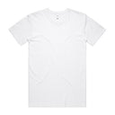 Basic Tee | 5051